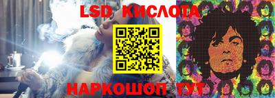 mdpv Новозыбков