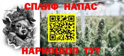 mdpv Новозыбков