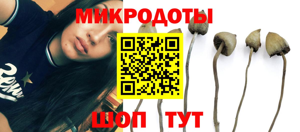 Меф кристаллы  ГАШИШ  Тольятти  Вход с VPN  MDMA  Канабис  A PVP СОЛЬ  